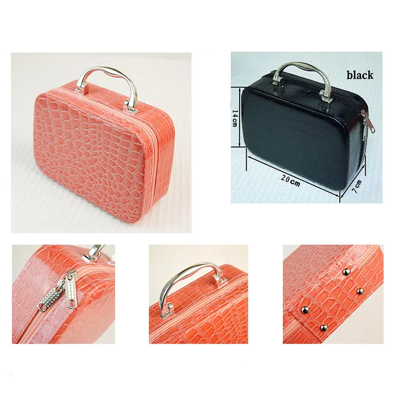 Household High End Sewing Box Set Portable Sewing Tool Storage Box Manual Sewing Clothes Sewing Bag