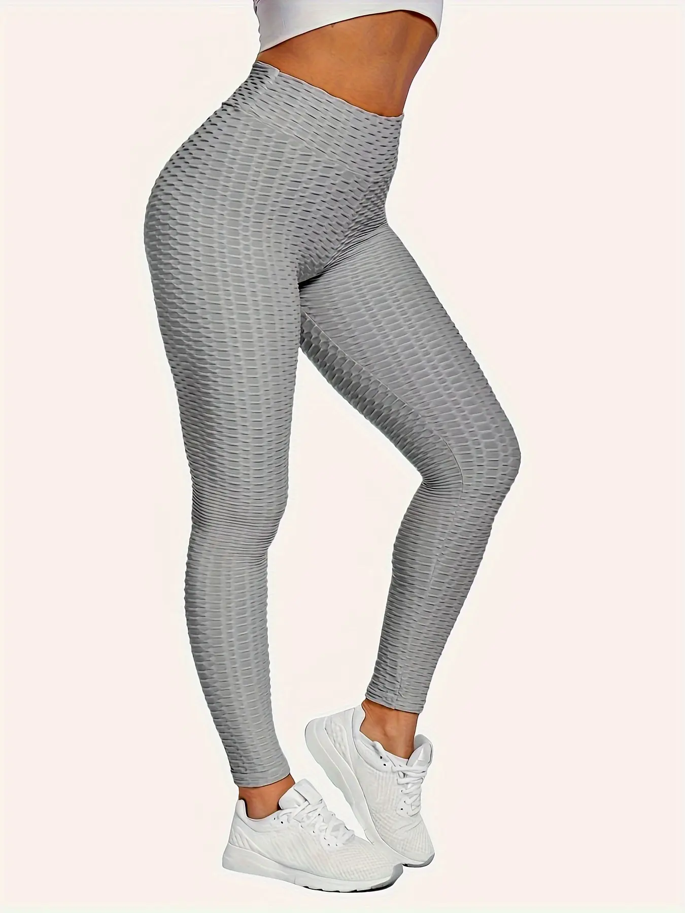 324