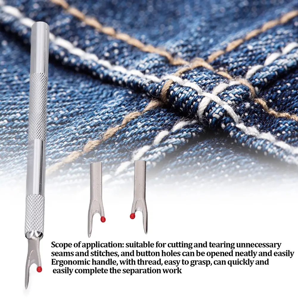 5 Pcs Metal Wire Stripper Set With Replacement Blades Aluminum Alloy Handle Set New Durable High Carbon Steel Wire Stripper Set