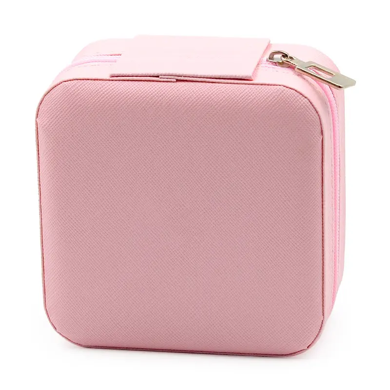 Household Sewing Bag Multifunctional Sewing Box Storage Box Set High-End Sewing Tool Bag Portable For Student Dormitories