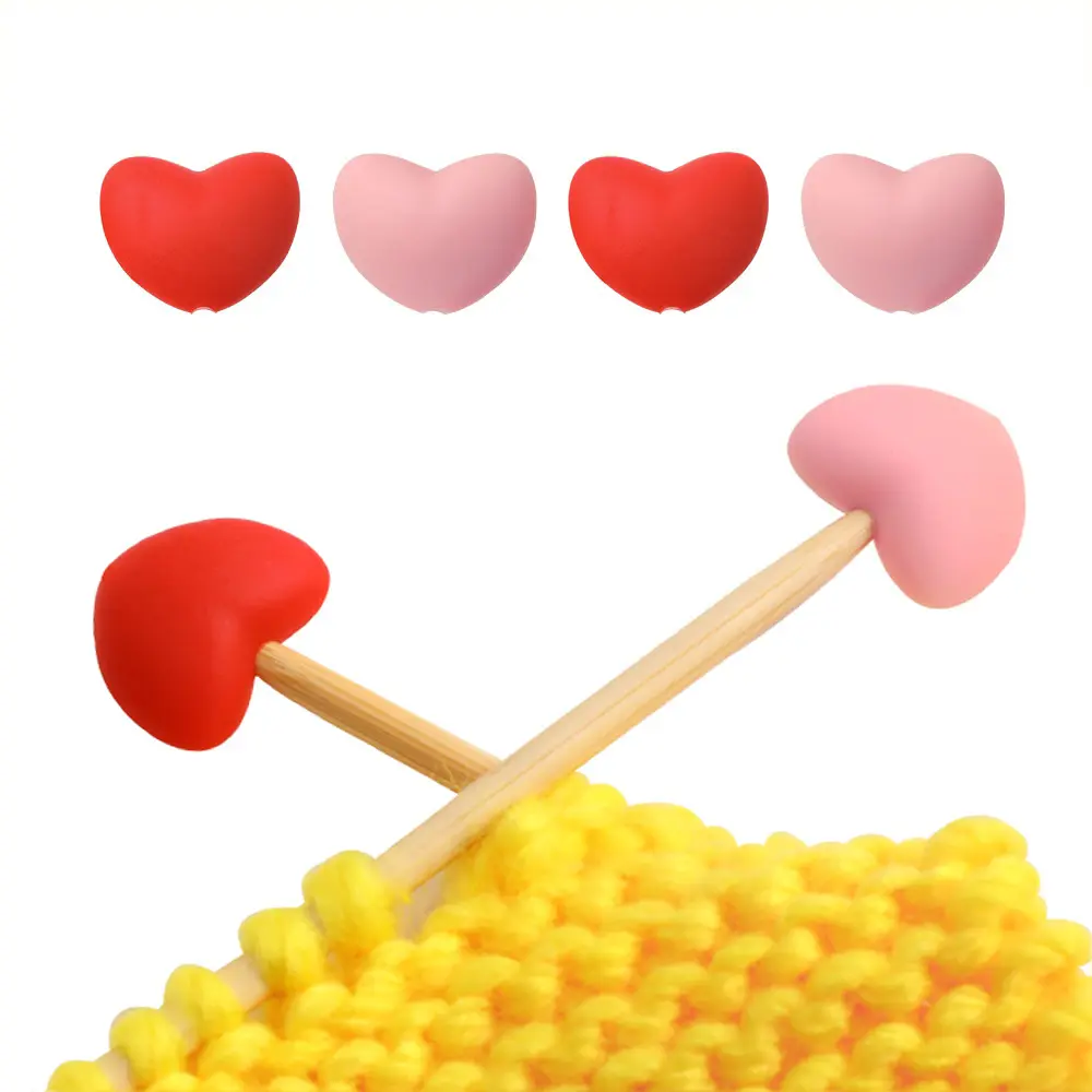 324