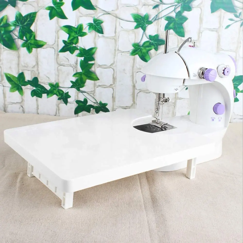 New Sewing Machine Extension Table 505/202A Sewing Machine Extension Table Sewing Machine Parts for Sewing Machine