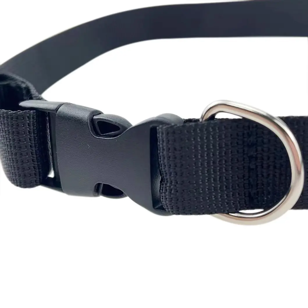 2pcs Perimeter 50/60cm Outdoor Travel Tied Backpack Luggage Sleeping Bag Long Lash Strap Release Buckle