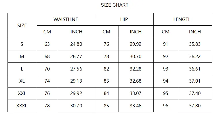 Women's New Colorful Graffiti Printing Leggings High Waist Stretchable Fitness Sports Gym Yoga Pants Casual Wear Legging