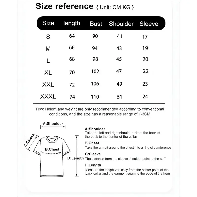Disney Kawaii Wonderland Women T-shirt Harajuku 2025 Summer Short Sleeve T Shirt Streetwear Casual O-neck Unisex Clothes Top Tee