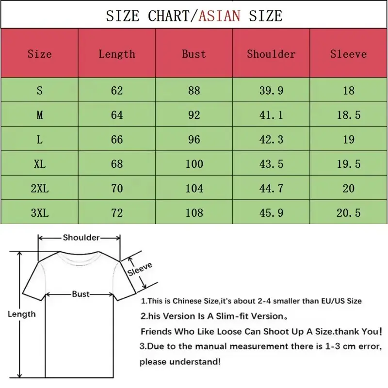 Disney 2025 Trip T Shirt Cotton Family Shirts Mickey Mouse Disney Summer Couple Top Tee Disney World Shirts Minnie Clothes Top