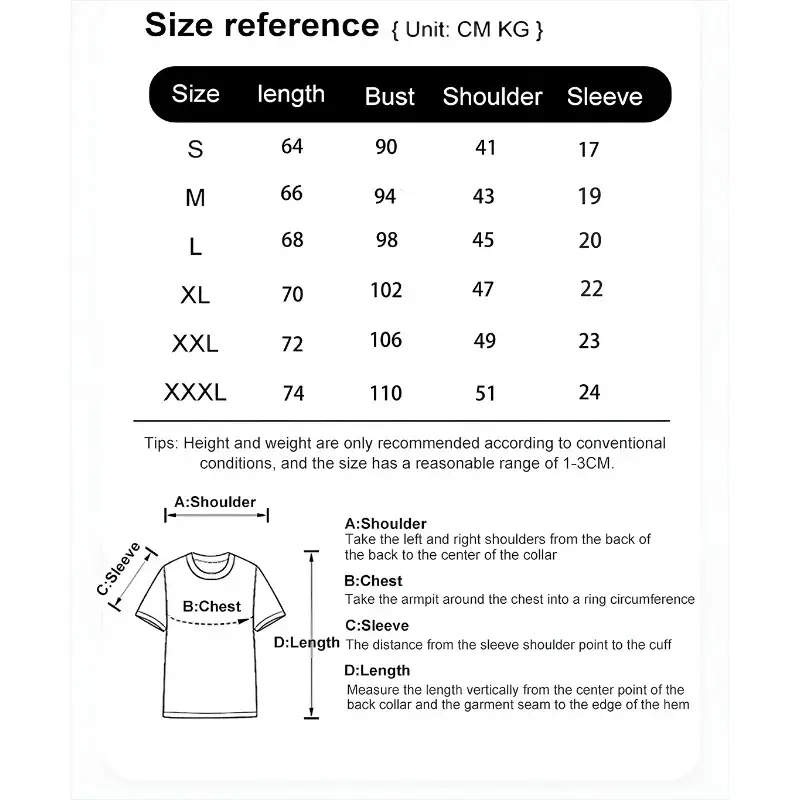 Disney 2025 Trip Printed T-shirt Summer Female Casual Clothing Short Sleeve White Tops Tees Kawaii Cartoon Graphic T Shirt Tops