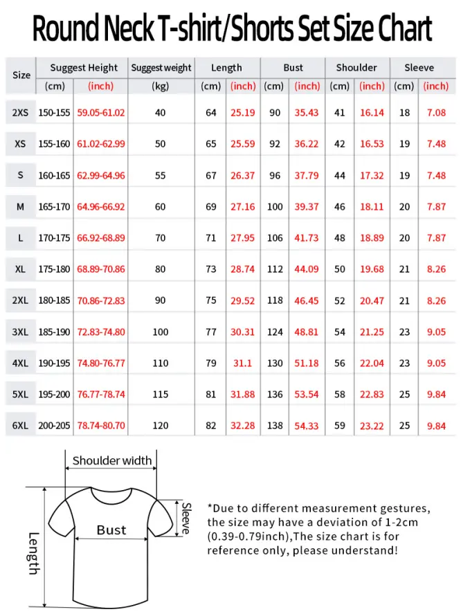 Minions Football Jersey Casual Girls Top Soccer Clothes Children Tee Uniform Women Kids T Shirt Sport Training Sportwear Hot 69
