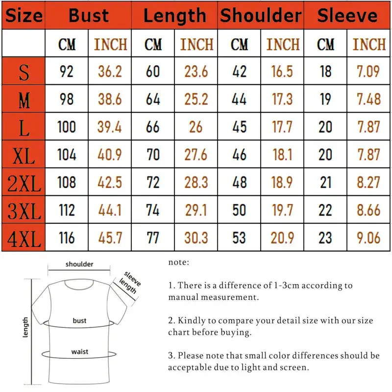 Building block theme family matching T-shirt Fashion casual father mother brother sisters birthday girl T-shirt