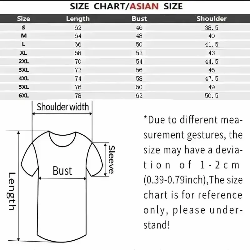 Disney World Mickey and Friends Printed Women's T-Shirt Cotton Short Sleeve Casual Top Kawaii Y2k Cute T-Shirt
