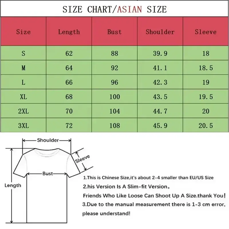 Summer Disney Pixar Cars Lightning McQueen Printed T Shirts for Men Cartoons Tops Casual Short Sleeves Tshirt Harajuku Tees