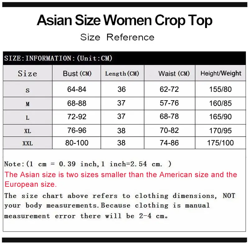Gamer Girl Cute Heartbeat Graphic Sexy Slim Crop Top Video Game Lovers Harajuku Tank Tops Girl's Esports Style Cotton Camisole