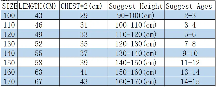 The Owl House Boys Girls Teenager Outfits Tee Shirt  Kids Clothes T Shirts Children Cartoons Casual Tops