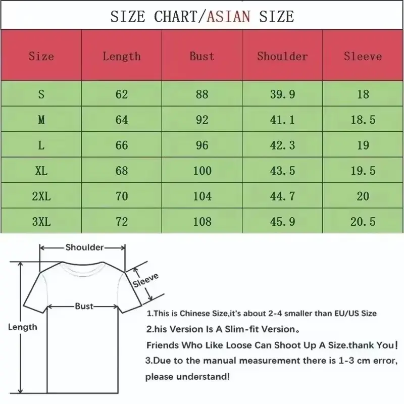 Trendy Heart Printed Ladies T-Shirt Summer and Spring Pure Short Sleeve Round Neck Casual Tops Cotton Y2K Women's Plus Size