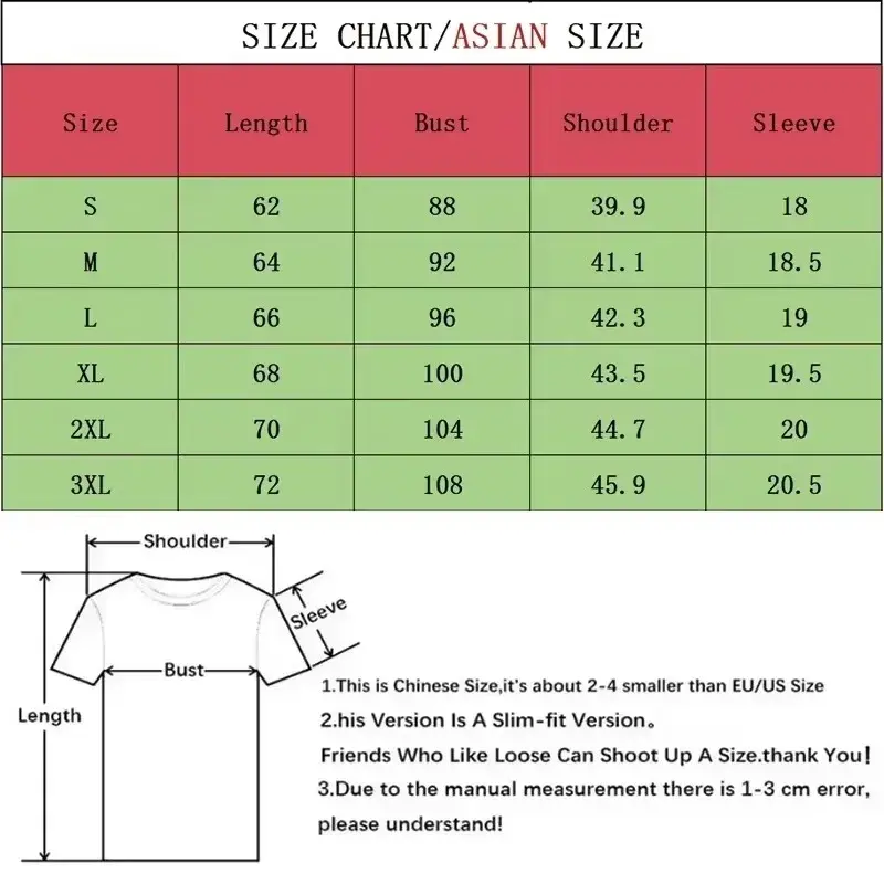 Kawaii Barbie Cartoon T-shirt Women Letter Top Round Neck Printed Summer Casual Short Sleeve Anime Extra Large Girl T-shirt Top