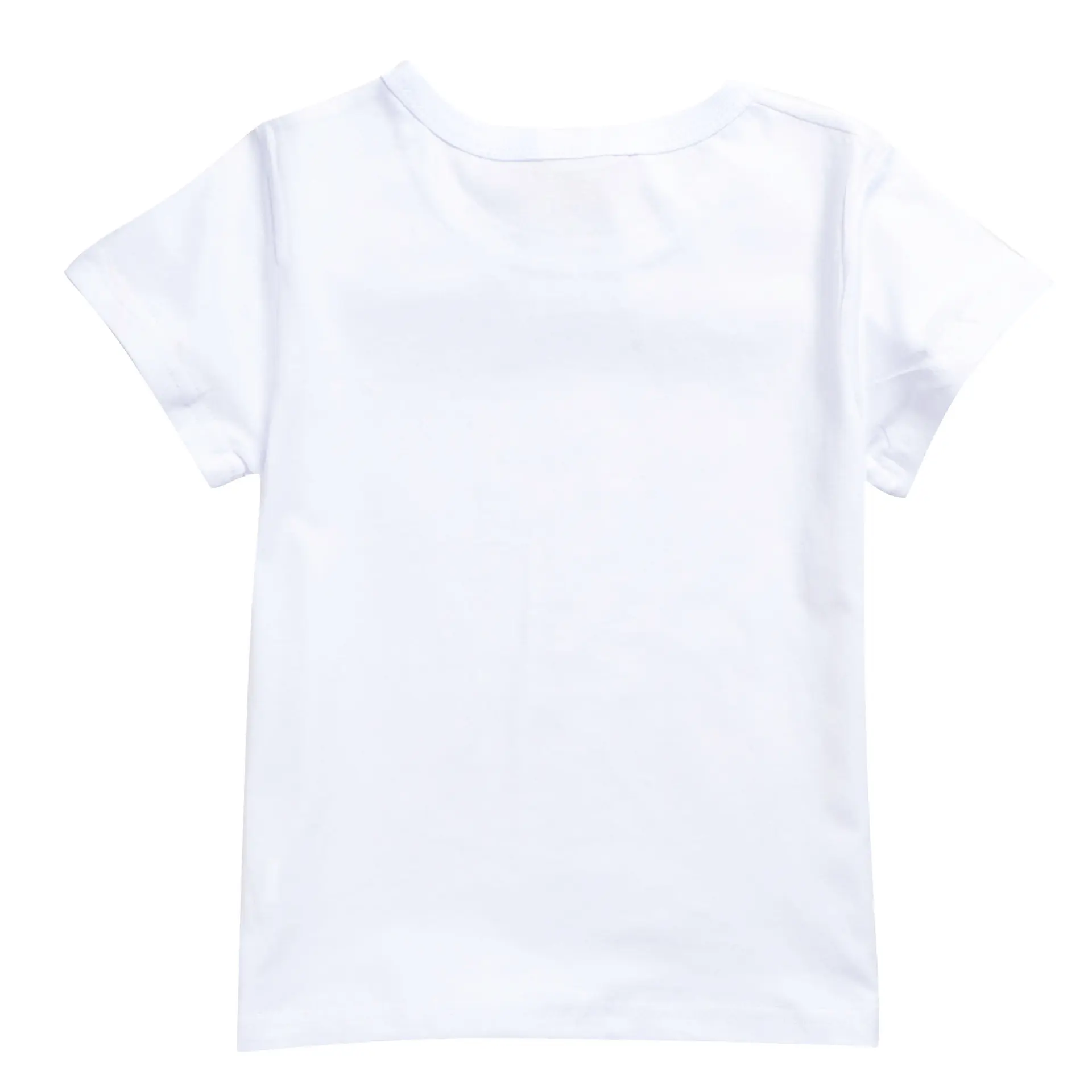 The Owl House Boys Girls Teenager Outfits Tee Shirt  Kids Clothes T Shirts Children Cartoons Casual Tops