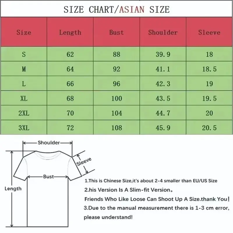Paris Fashion Women's Printed T-Shirt Girls Short Sleeve Round Neck Casual Tops Summer and Spring Cotton Y2K Plus Size Tops
