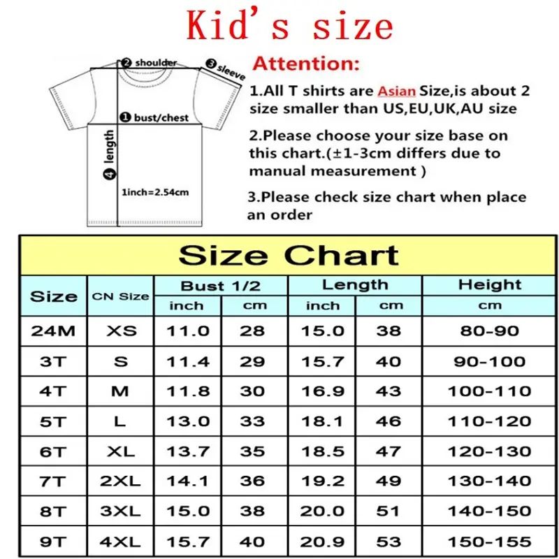 Fashion Disney Cartoon Men Tees Mickey Mouse T Shirt Women Summer Family Clothing Female T-shirts Streetwear Y2k Ladies Blouses