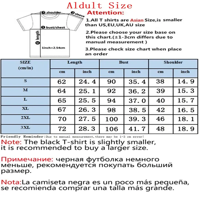 Fashion Disney Cartoon Men Tees Mickey Mouse T Shirt Women Summer Family Clothing Female T-shirts Streetwear Y2k Ladies Blouses
