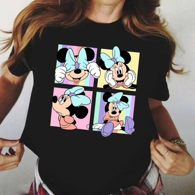 324