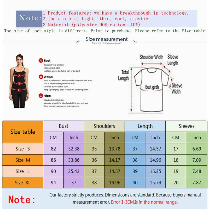 Smumer New Spiderman Y2K Tshirt Print Cartoon Casual T-shirt Girl Clothes Tee Shirt Tops For Short Sleeve Short Style T-shirt