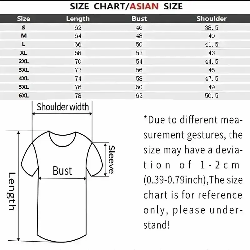 The Aristocats Marie Cat Kawaii Cute Graphic Print Cotton T-shirt 2024 Women's Summer Top Y2K Cute Style Couple Short Sleeve Top