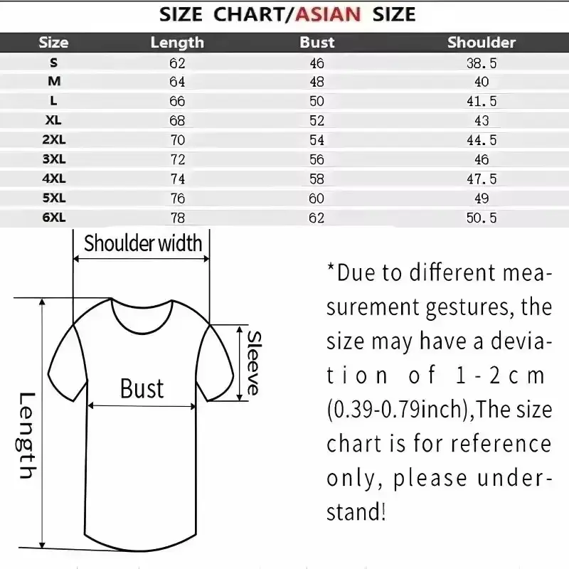 Women's Slim Casual Short-sleeved T-shirt, Women's Fun Teddy Bear Shirt Colourful Drip Art Harajuku T-shirt