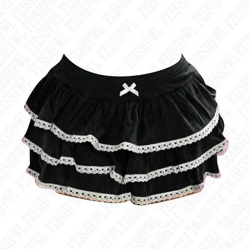 Y2k Women Harajuku Aesthetic 2000s Fairy Short Skirts Hip Hop Graphic Gothic Vintage Punk Mini Skirts Streetwear EMO Girl Retro