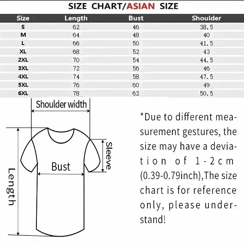 Disney Evil Queen Women's T-Shirt Fashion Harajuku 90s Ladies Aesthetic Friends T-Shirt Kawaii Summer Street Wear Cotton T-Shirt