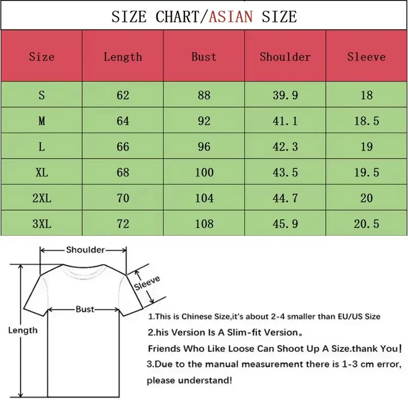 Disney 2025 Travel T-shirt Cotton Family Mickey Mouse Disney Theme Park Couple Top Disney Theme Park Shirt Minnie Clothes Gift