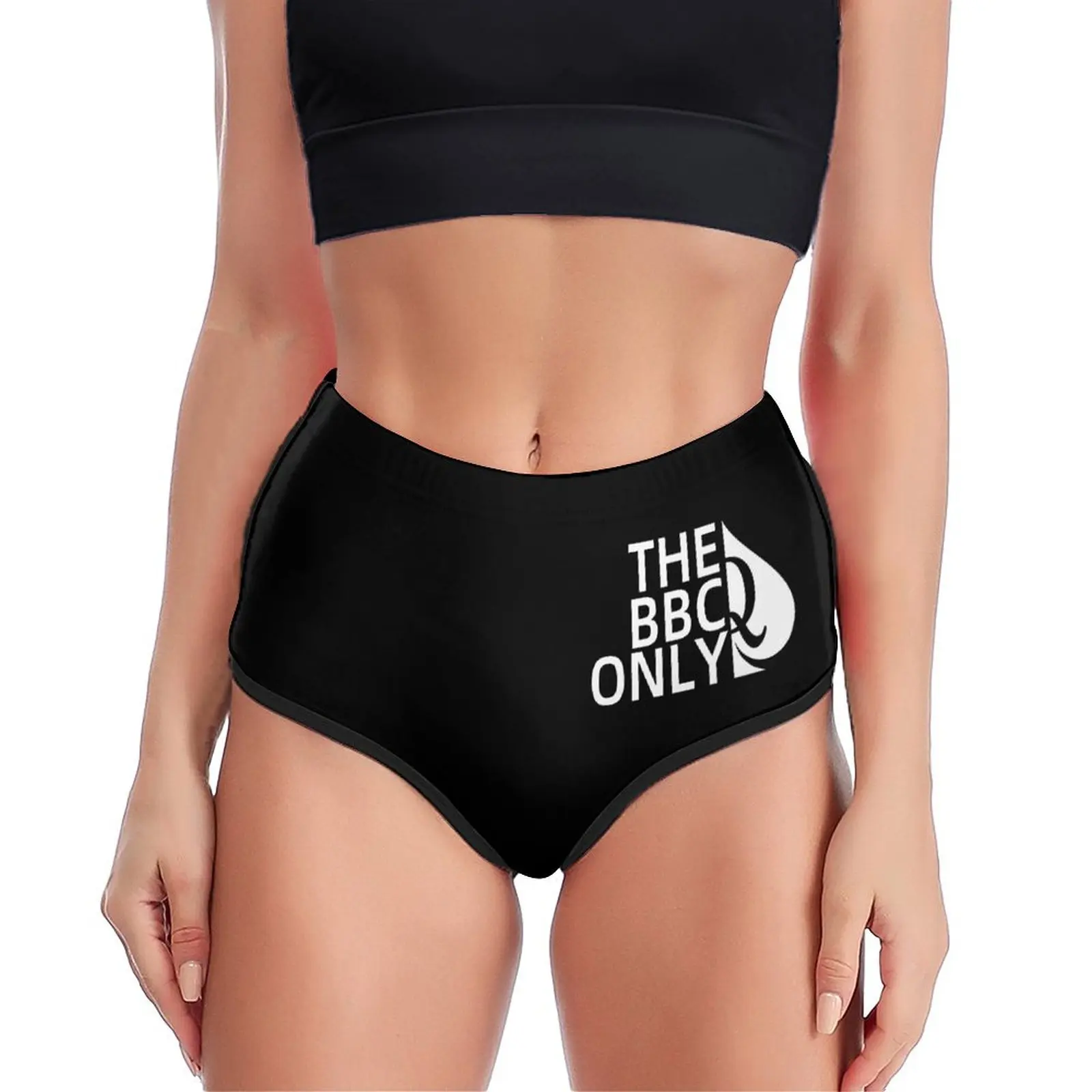 Women Soft Comfy Sports Shorts Athletic Shorts Yoga Dance Summer Short Pants