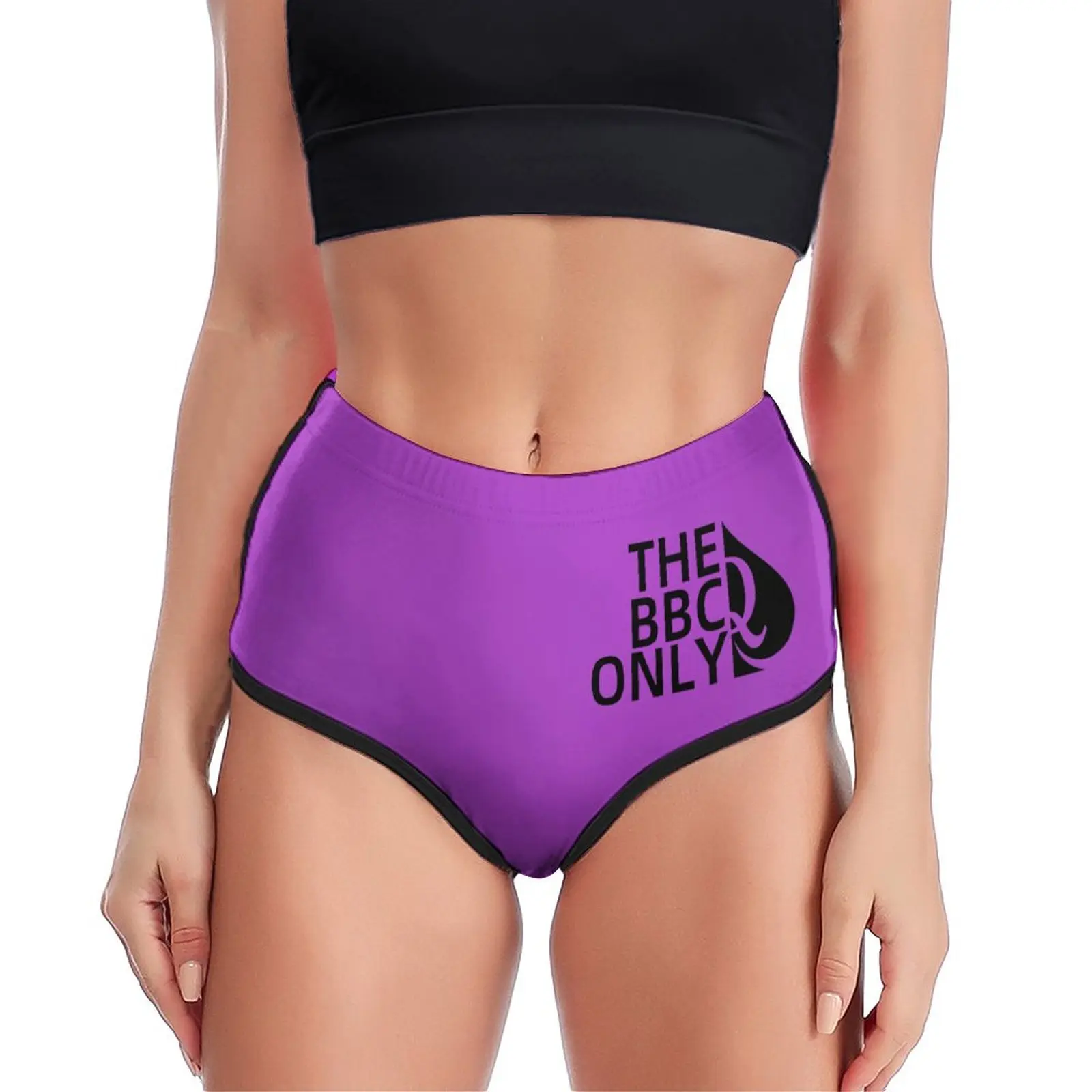 Women Soft Comfy Sports Shorts Athletic Shorts Yoga Dance Summer Short Pants