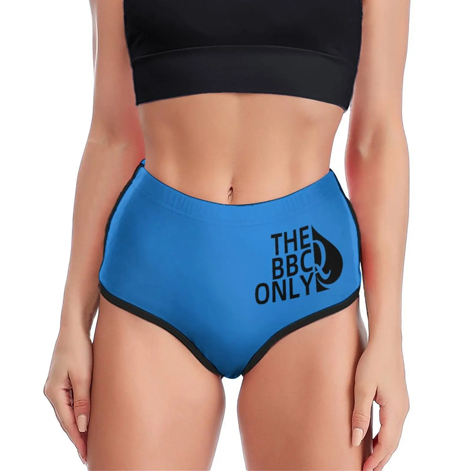 Women Soft Comfy Sports Shorts Athletic Shorts Yoga Dance Summer Short Pants