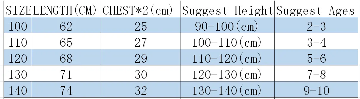 Pixar Cars Lightning McQueen Dresses Party Long Sleeve Costume Fall Dresses for Girls Teen Children's Prom Mesh Dresses