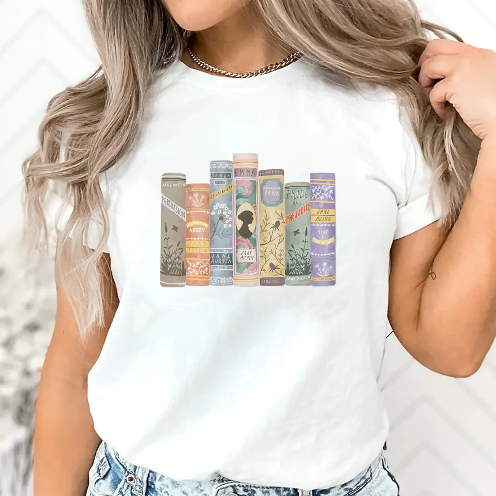 324