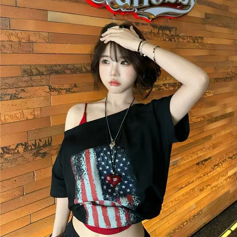 324