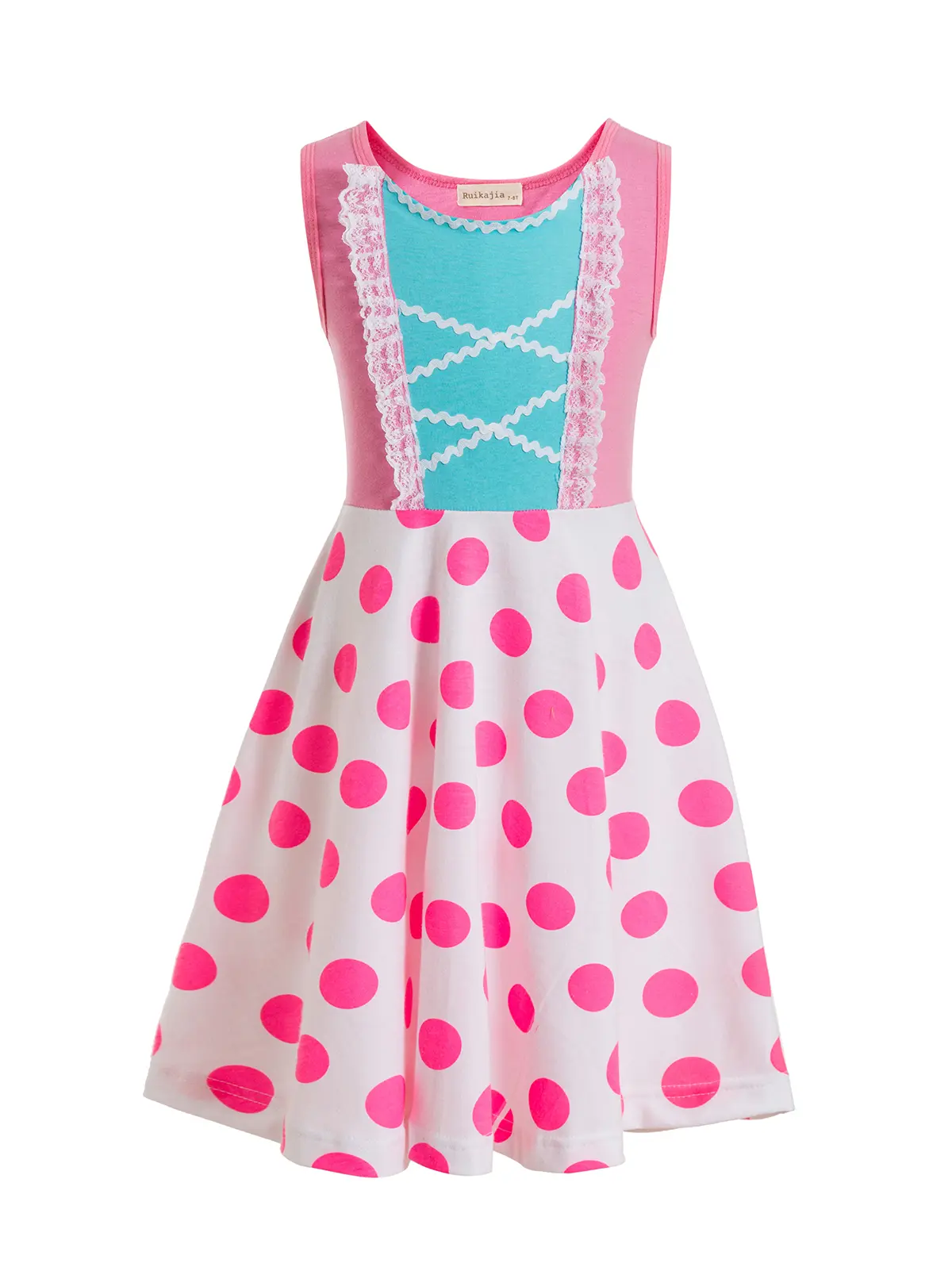 Jessie Costume Child buzz Costume Cowgirl Jessie Tunic Tank dress toddler dresses bo peep buzz lightyear alien forky dress girls