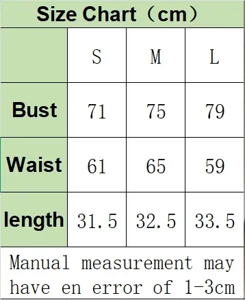 FSMG Sexy Flower Prints Backless Cross Hanging Neck Vest  Fashion Personality Holiday Style Slim Suspenders Tops Summer Casual