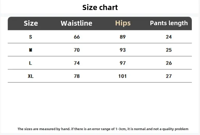 Leopard Print Strap Denim Shorts Women's Summer New Lace Up Bandage Slim A Word y2K Jean Shorts Hot Pants