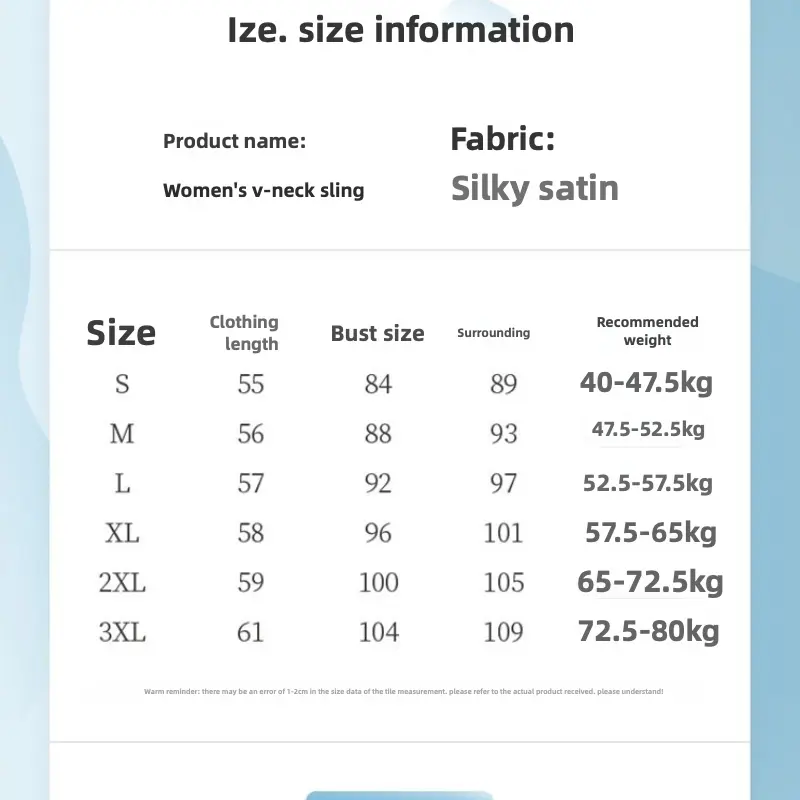 JIAYAN 2025 Summer Women Crop Tops Ice Silk Camis Women's Clothing Bottom Suspender Vest Women's Outer Wear Inside Girl Clothing