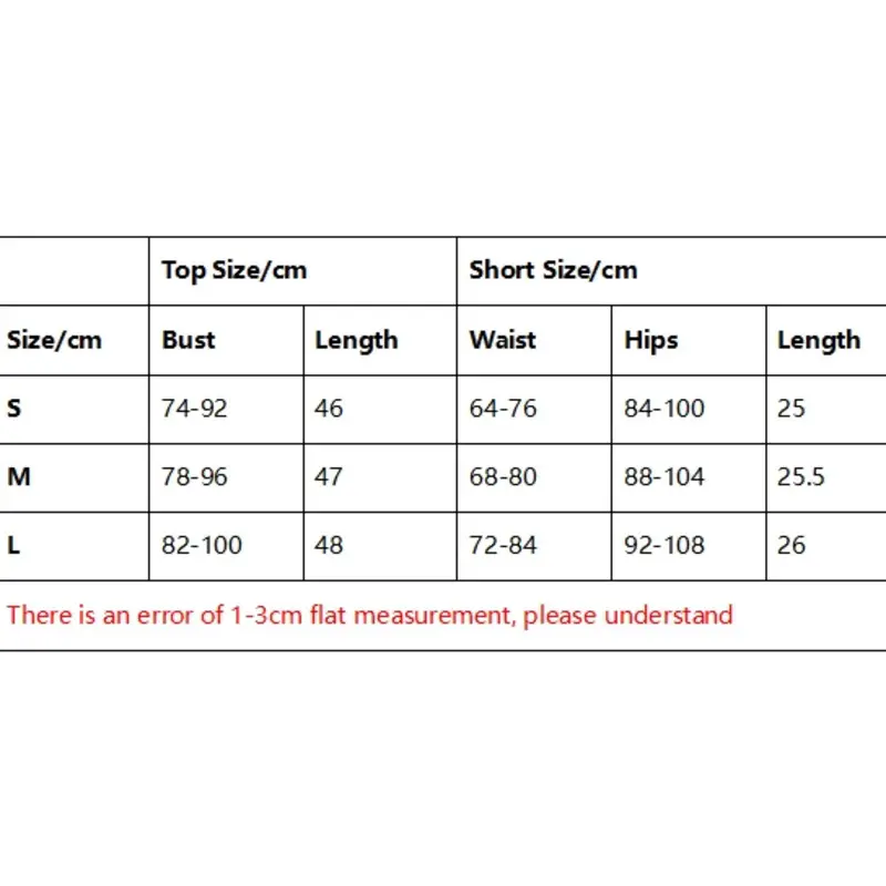 3D Ruffles Y2k White Shorts Sets Halter Slim Backless Crop Tops Mini Shorts Casual 2 Piece Suits Summer Fairycore Outfit Women