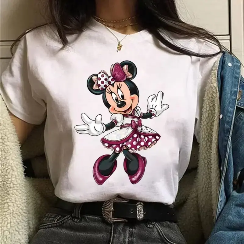 324