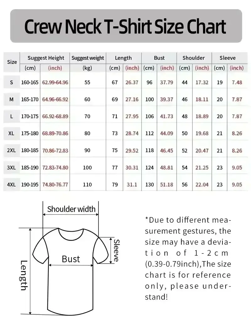 Retro A Goofy Movie Powerline Cotton Classic Men Women Tshirt Luxury Brand Short Sleeve Tshirt Child Tee Boy Girl Big Size Top