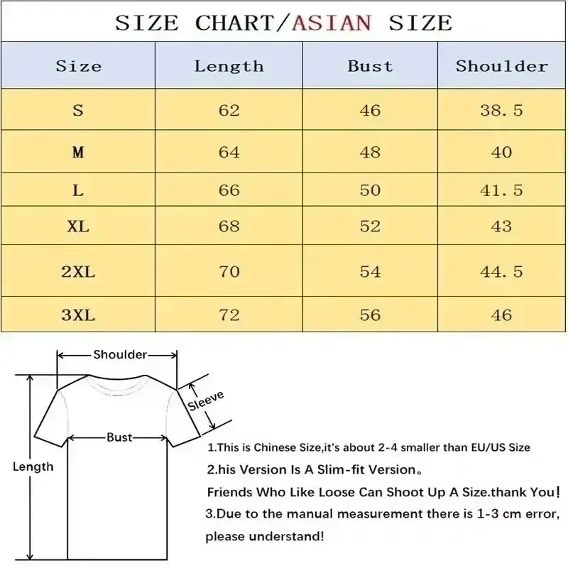 Fun Mickey Mouse Printed T-shirt Women's Cartoon Summer Street Wear Harajuku Casual Round Neck Short Sleeve Neutral T-shirt