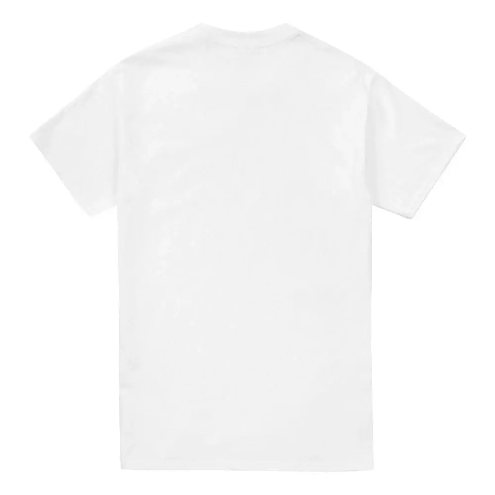 Beautiful Woman and Beast Boy Girl Kids Summer T-shirt Family Parent-child Wear Casual Loose Comfortable Short Sleeve Men Women