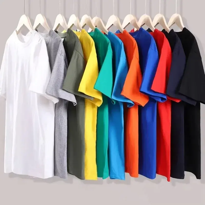 Summer New Vibes Lets Cruise Disney Trip Printed Women's T-Shirt Pure Cotton Short Sleeve Casual Top Personalized Clothing