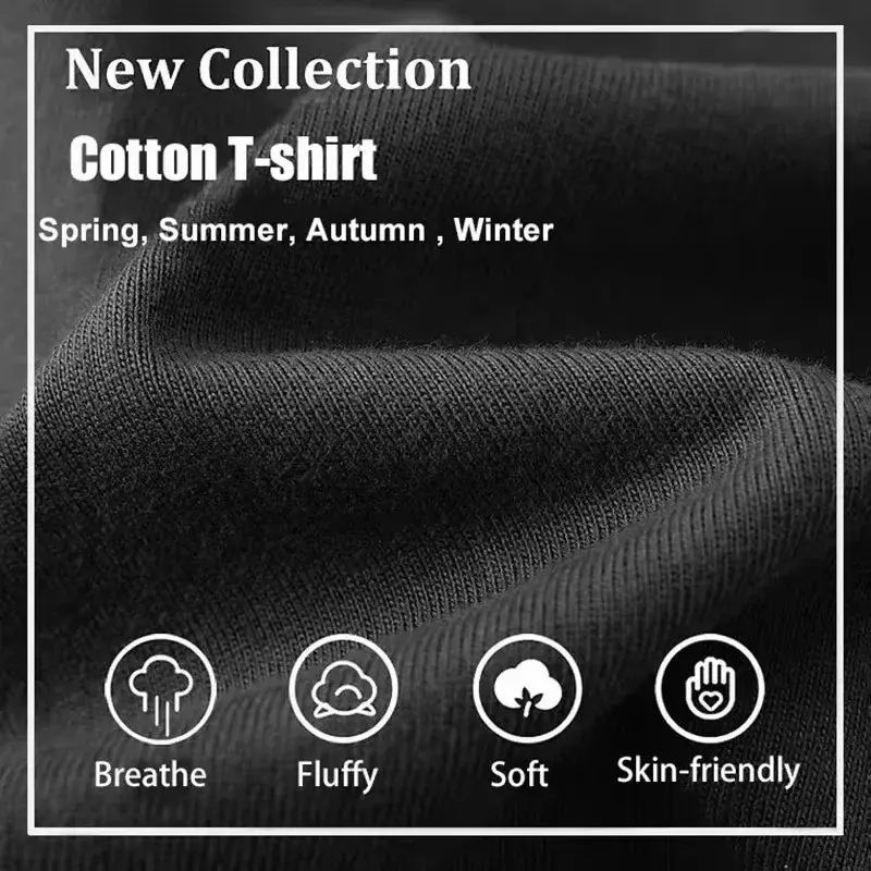 Summer New Vibes Lets Cruise Disney Trip Printed Women's T-Shirt Pure Cotton Short Sleeve Casual Top Personalized Clothing