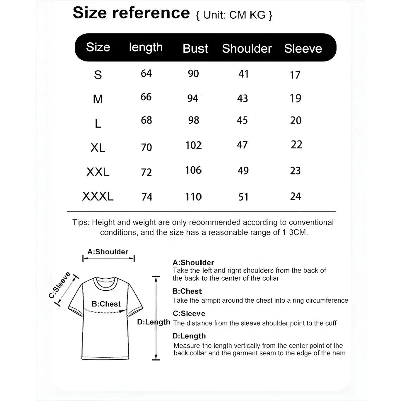 Summer New Vibes Lets Cruise Disney Trip Printed Women's T-Shirt Pure Cotton Short Sleeve Casual Top Personalized Clothing