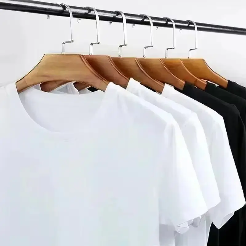 Moana Pui Hei Hei Graphic T-shirt Men and Women Cotton Fun Fashion T-shirt Round Neck T-shirt Short Sleeve Birthday Gift Shirt