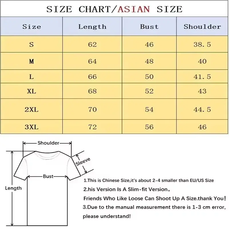 Women T Shirt Flamengo Dance Cartoon Girl Printed Shirts Fashion O-neck Femme Tshirts Cute Tops Tees Women Aesthetic Clothes